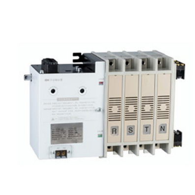 STWOQ5自動轉換開關