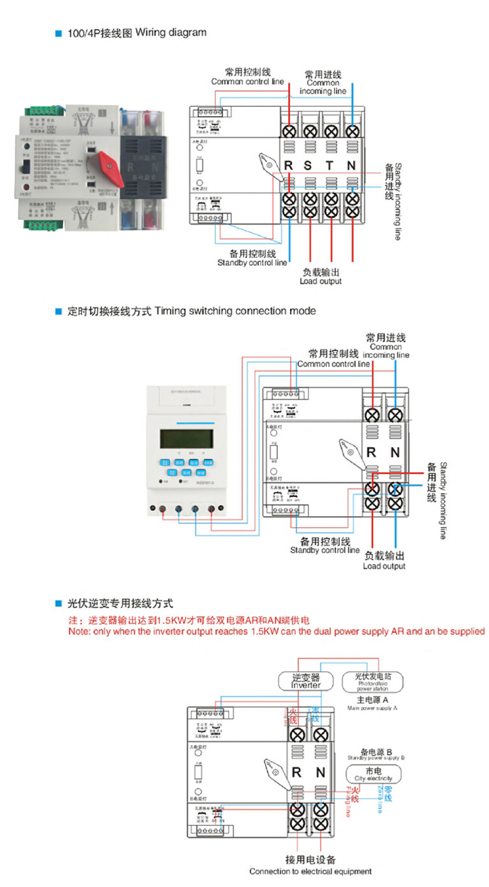 STWOQ8自動轉換開關-15.jpg