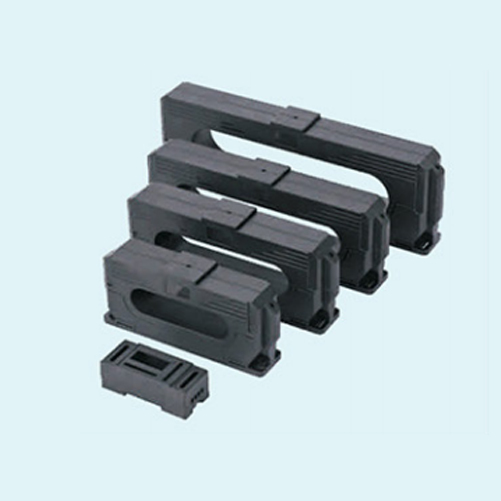 FZ方形組合剩余電流互感器