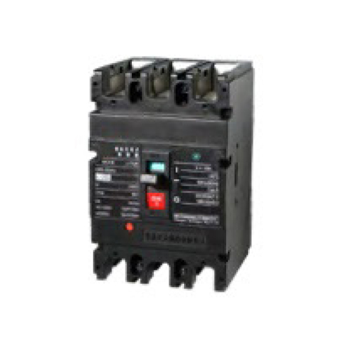 STWOM3-HU塑料外殼式斷路器