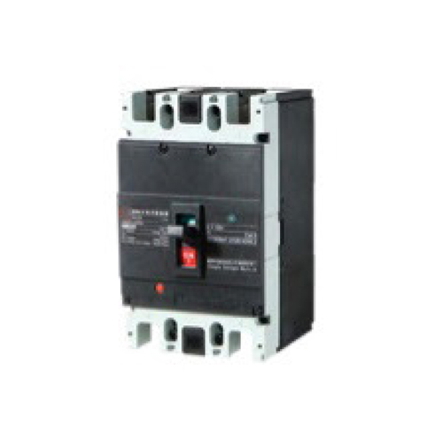 STWOM3DC塑料外殼式斷路器